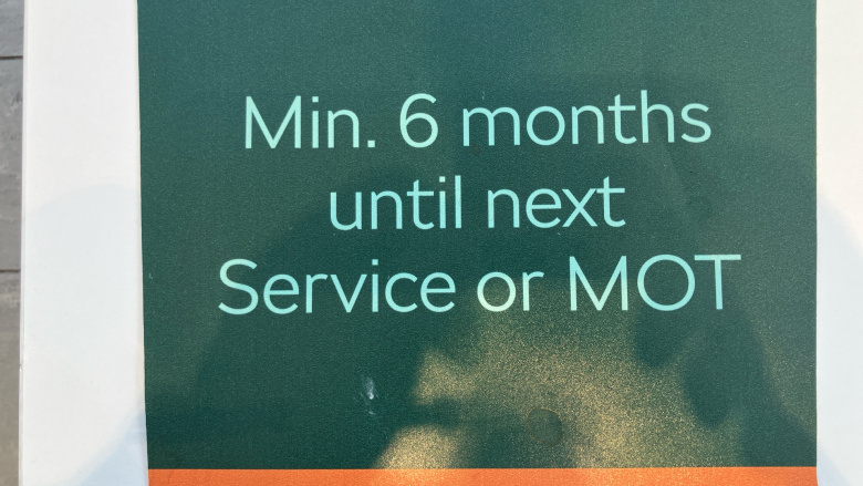 Ford Fiesta 1.0 EcoBoost Zetec 5dr Petrol Hatchback